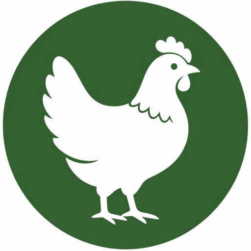 Logo de Mundo Gallinas b